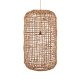 The Kuso Pendant