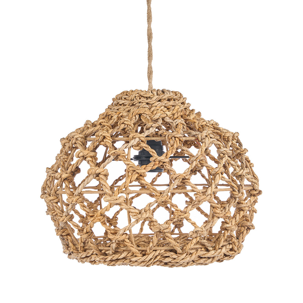 The Banara Pendant