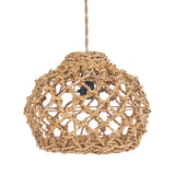 The Banara Pendant