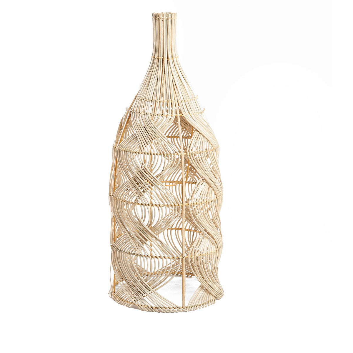 The Garaffa Pendant