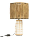 The Molokai Table Lamp
