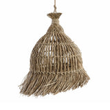 The Guagua Pendant