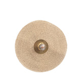 The Let's Groove Wall Lamp