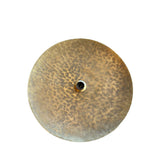 The Full Moon Wall Lamp