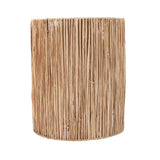 The Kohei Wall Applique