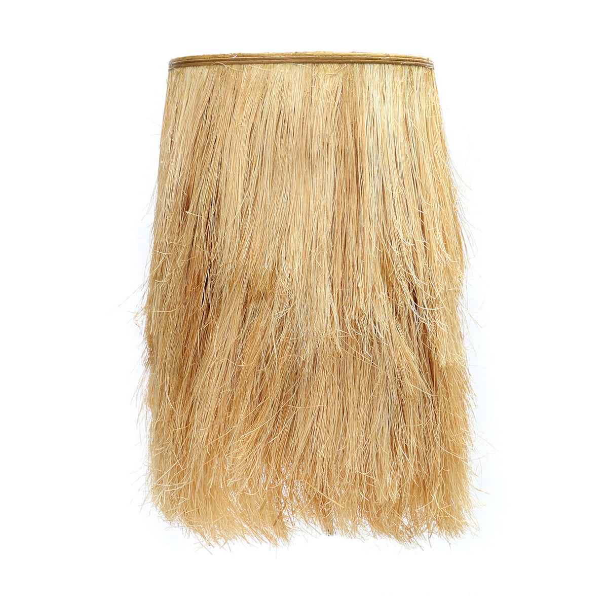 The Abaca Wall Applique