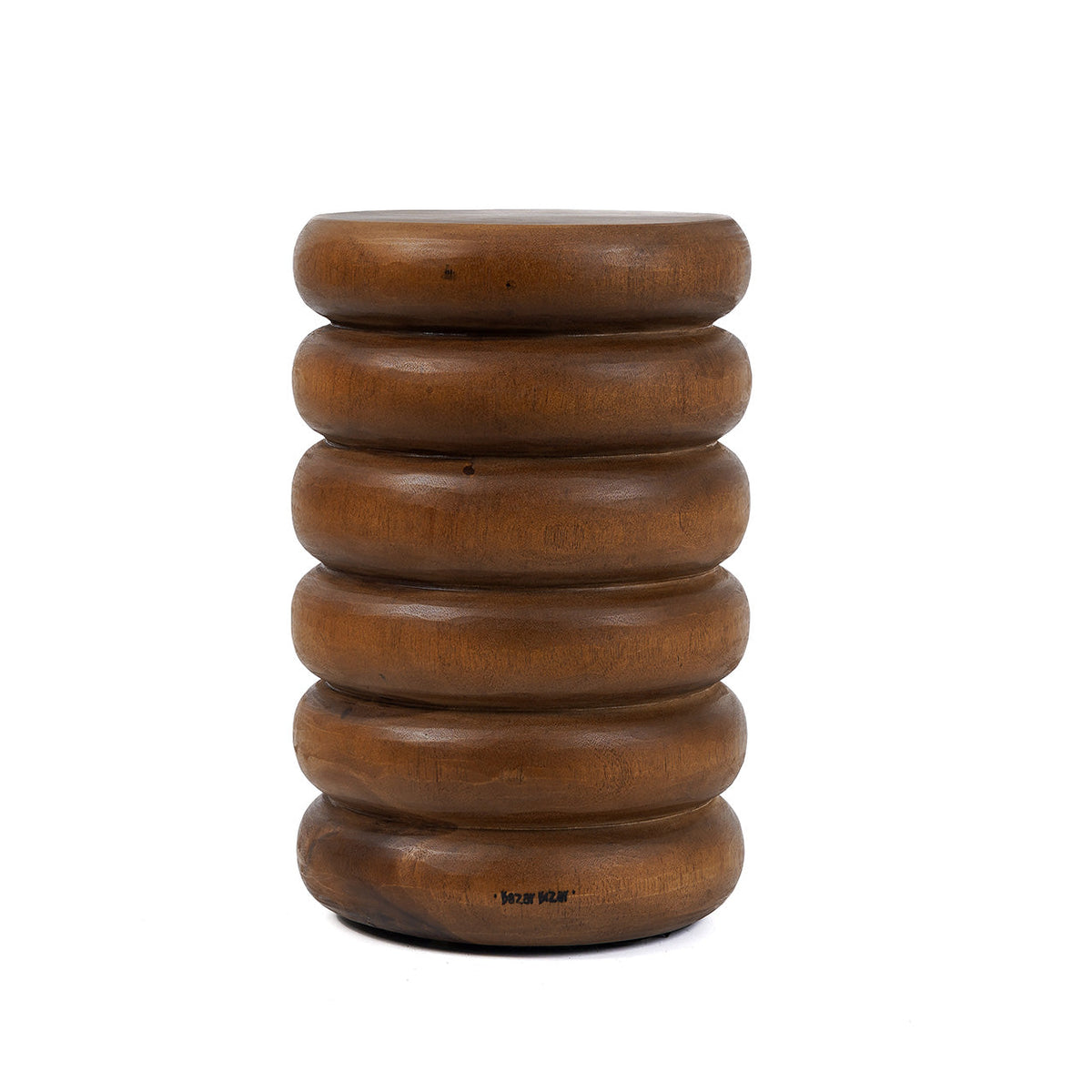 The Umiko Stool