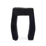 The Montano Stool