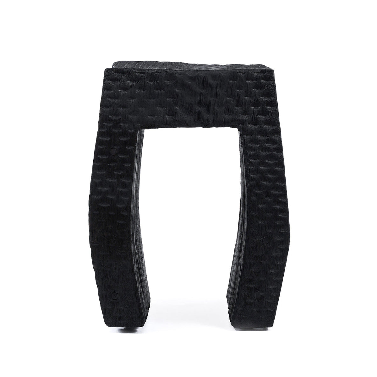 The Montano Stool