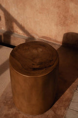 The Tribe Stool