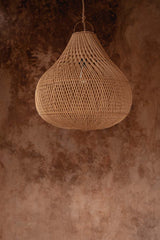 The Bottle Pendant