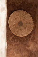 The Wanita Wall Deco