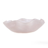 The Resin Organic Fruit Bowl