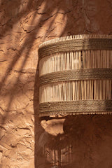 The Doedoe Wall Applique