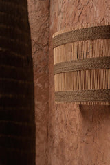 The Doedoe Wall Applique