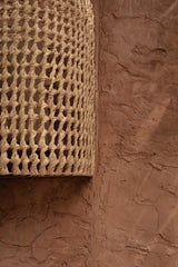 The SiriKit Wall Applique