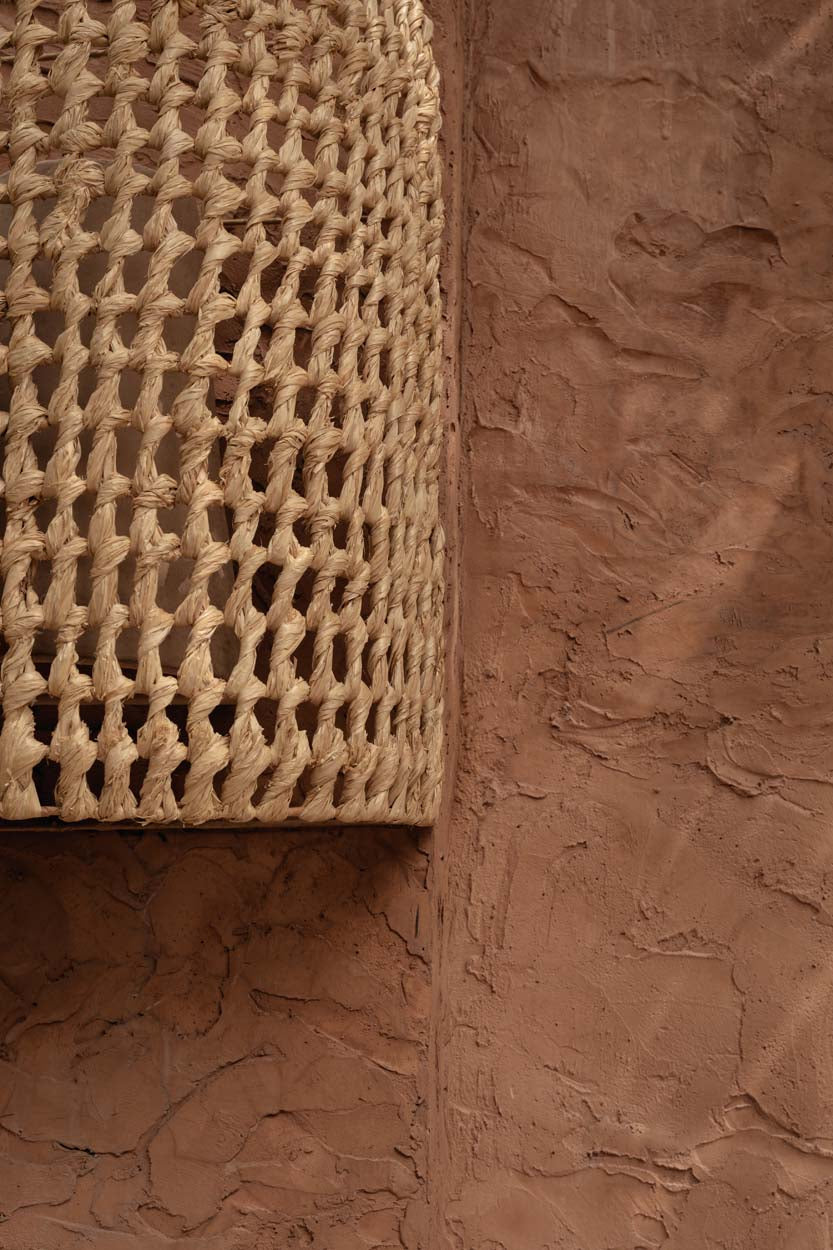 The SiriKit Wall Applique