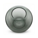 The Jacqueline Vase
