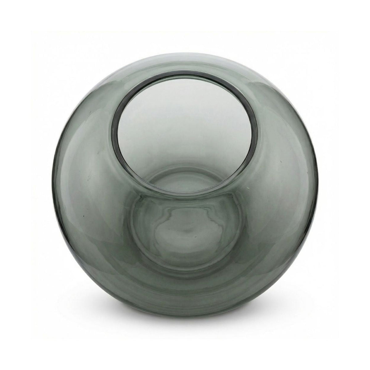 The Jacqueline Vase