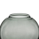 The Jacqueline Vase