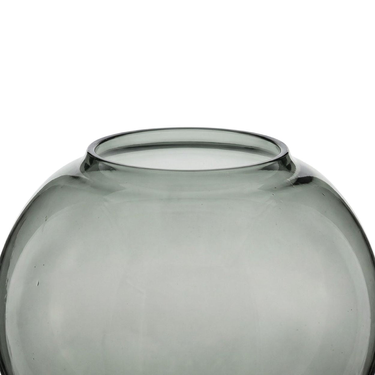 The Jacqueline Vase
