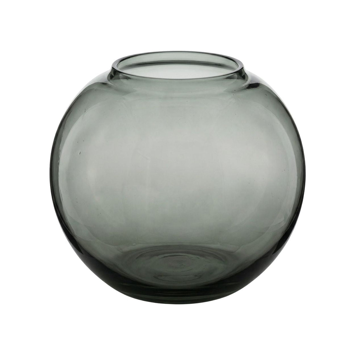 The Jacqueline Vase