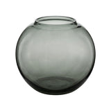 The Jacqueline Vase