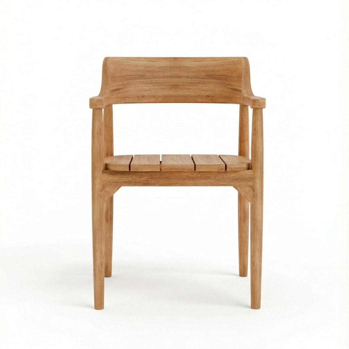 The Febriansah Chair