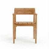 The Febriansah Chair