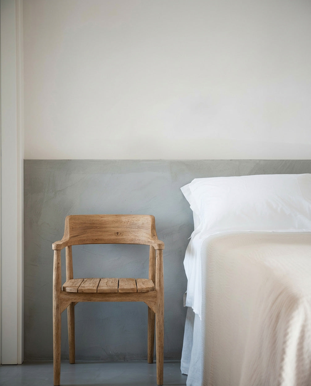 The Febriansah Chair