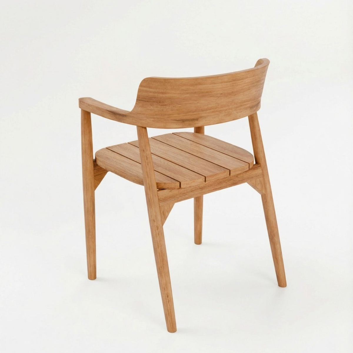 The Febriansah Chair