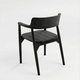 The Febriansah Chair