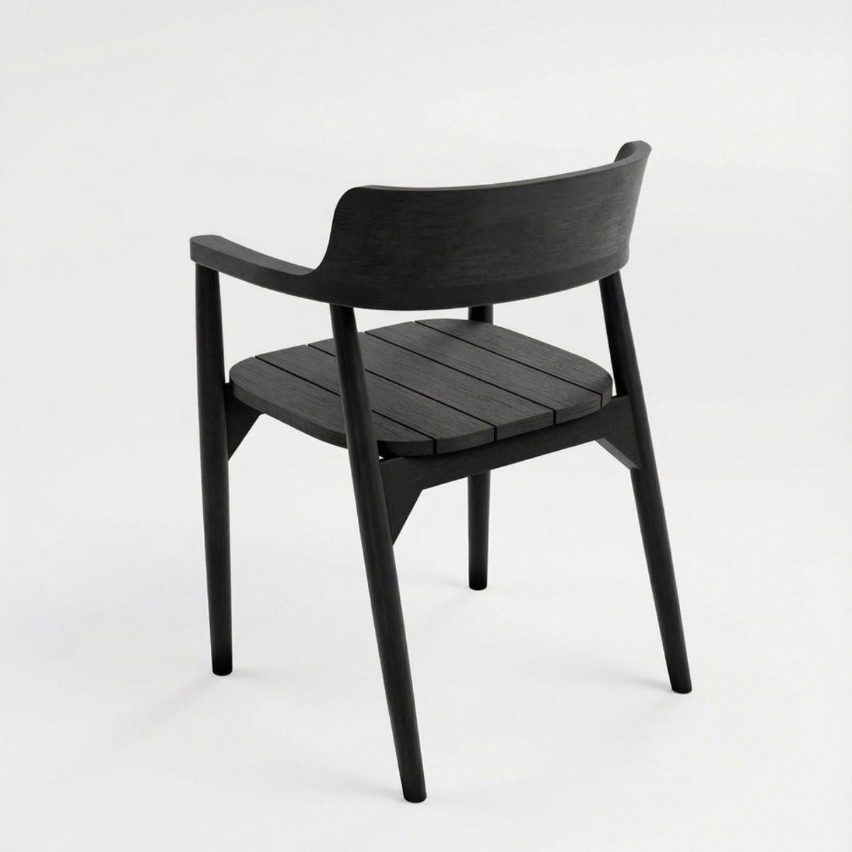The Febriansah Chair