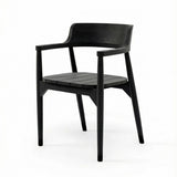 The Febriansah Chair