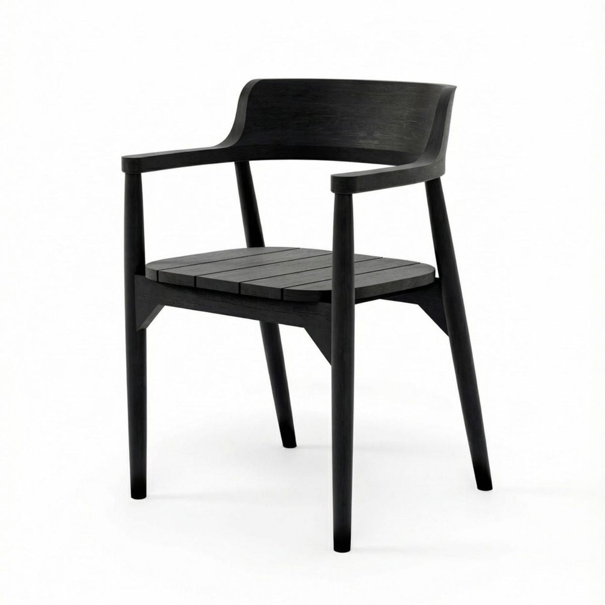 The Febriansah Chair