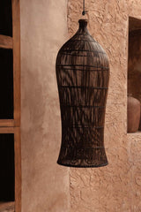 The Oasis Tower Pendant