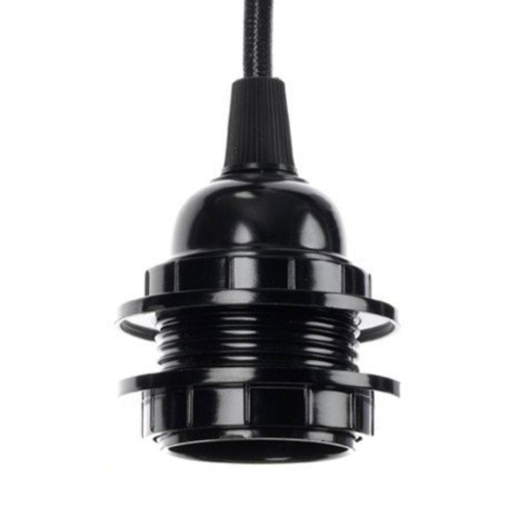Fitting Lamps