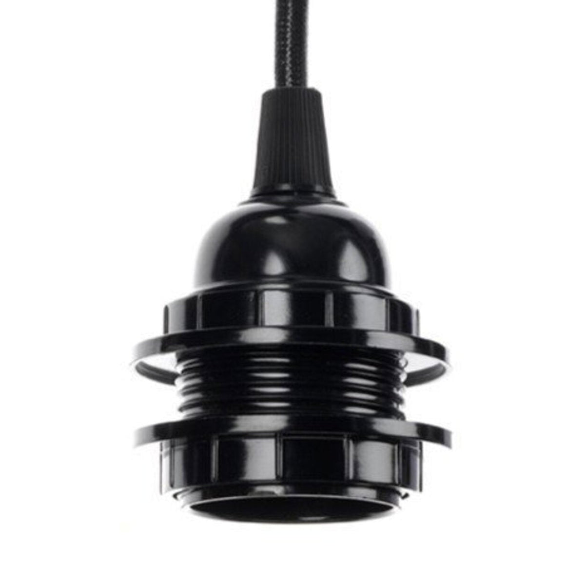 Fitting Lamps