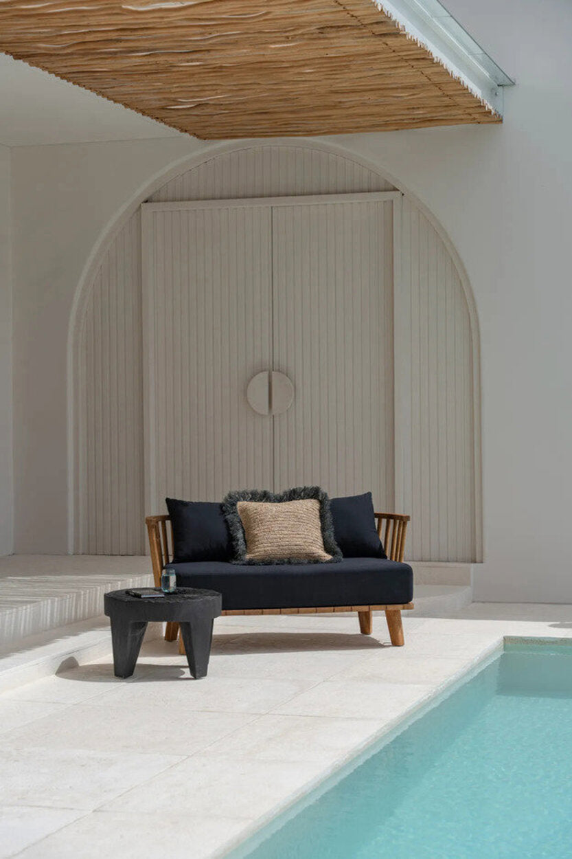 The Madero Coffee Table