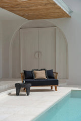 The Madero Coffee Table