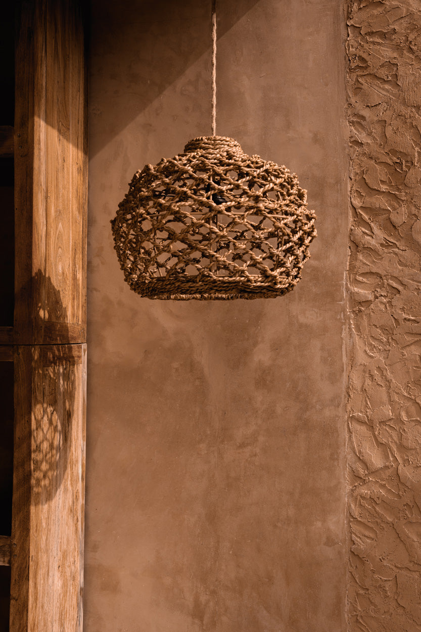 The Banara Pendant