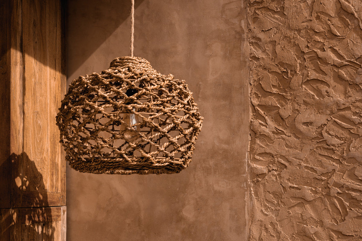 The Banara Pendant