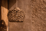 The Banara Pendant