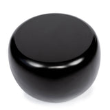 The Matt Side Table