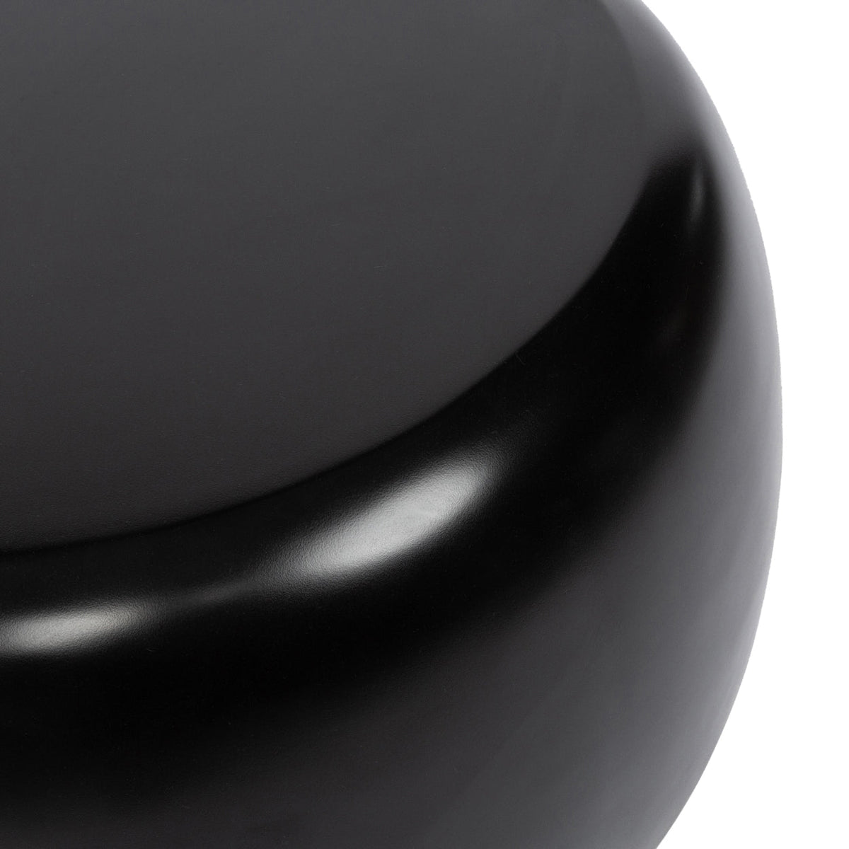 The Matt Side Table