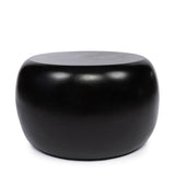 The Matt Side Table