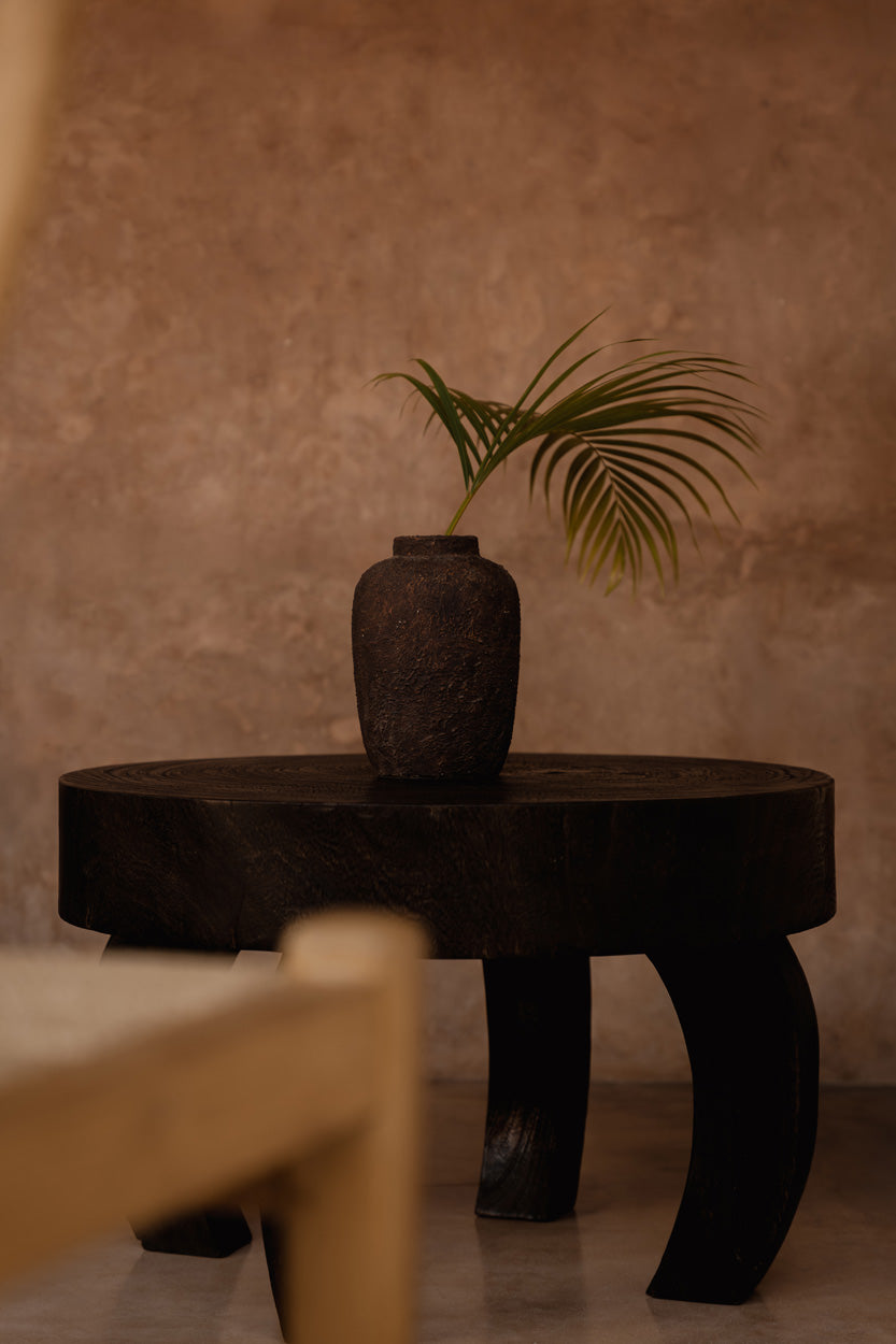 The Octo Chic Coffee Table