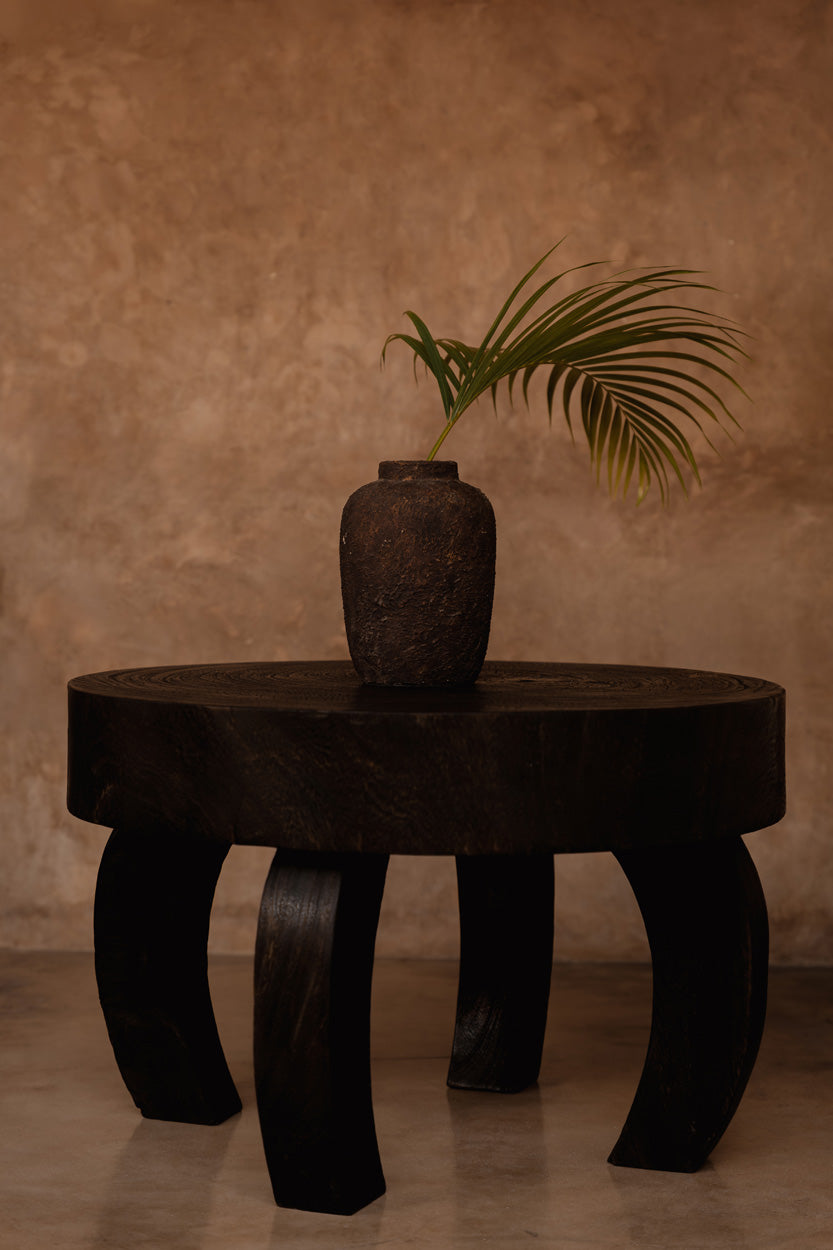 The Octo Chic Coffee Table