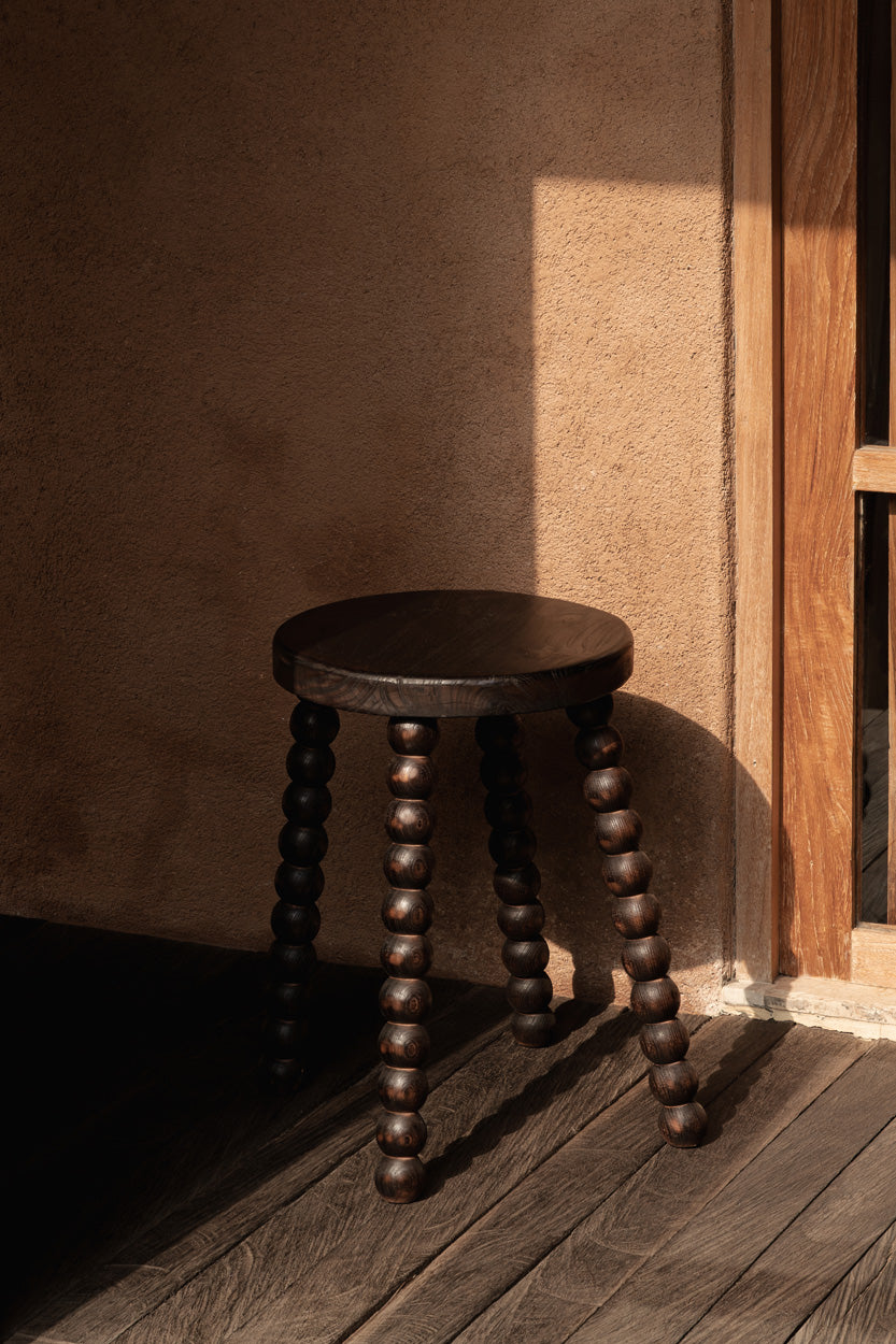 The Dango Stool