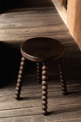The Dango Stool